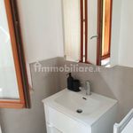 Rent 2 bedroom apartment of 50 m² in Civitanova Marche