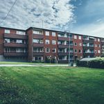 Rent 3 bedroom apartment of 76 m² in Kållered