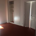 Appartement de 30 m² avec 2 chambre(s) en location à Béziers