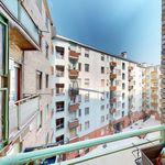 Rent 2 bedroom apartment of 85 m² in Milano