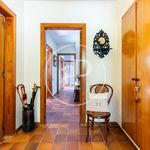 Rent 6 bedroom house of 318 m² in Cerdanyola del Vallès