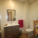 Rent 3 bedroom apartment of 135 m² in Leiria