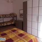 Affitto 3 camera appartamento di 80 m² in Loano