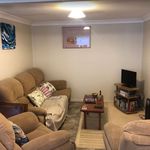 Rent 1 bedroom apartment in Clontarf
