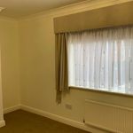 Rent 5 bedroom house in Stafford