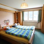Miete 1 Schlafzimmer wohnung von 100 m² in Tujetsch