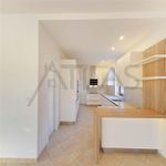 Rent 5 bedroom house of 295 m² in Praha