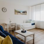 Rent 1 bedroom apartment of 30 m² in Gelsenkirchen