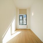 Appartement de 136 m² avec 2 chambre(s) en location à Ixelles