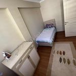 Rent 4 bedroom house of 115 m² in Muğla
