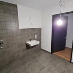Miete 1 Schlafzimmer wohnung von 110 m² in Bremen