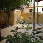 Rent 1 bedroom apartment of 70 m² in Agios Dimitrios