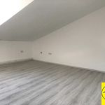 Rent 1 bedroom apartment of 36 m² in Traismauer