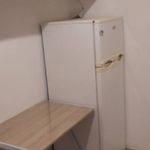 Ενοικίαση 2 υπνοδωμάτιο διαμέρισμα από 76 m² σε Patras