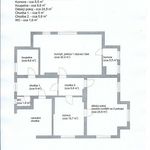 Rent 1 bedroom apartment of 100 m² in Liberec