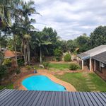 Rent 4 bedroom house of 993 m² in uMhlathuze