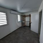 Rent 4 bedroom apartment of 71 m² in Orée-d'Anjou