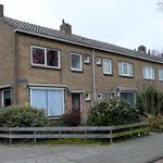 Huur 4 slaapkamer huis van 90 m² in Leeuwarden