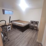 Rent 4 bedroom house in Edmonton