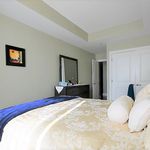 Rent 1 bedroom apartment of 900 m² in Halifax