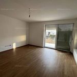 Rent 3 bedroom house of 98 m² in Budapest