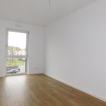 Rent 4 bedroom house of 116 m² in Hanau