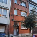 Rent 1 bedroom apartment in Woluwe-St-Lambert