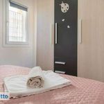 Rent 6 bedroom house of 100 m² in Mazara del Vallo