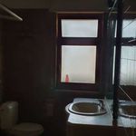 Rent 4 bedroom apartment of 100 m² in Catania