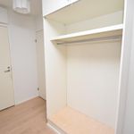 Rent 2 bedroom apartment of 43 m² in Orimattila