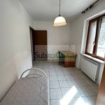Rent 3 bedroom apartment of 73 m² in Altino