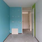 Huur 3 slaapkamer appartement van 160 m² in Emmen