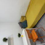 Wynajmij 5 sypialnię apartament w Wrocław