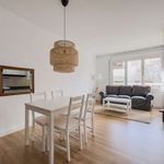Rent a room of 91 m² in Barcelona