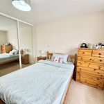 Rent 2 bedroom flat in Ramsgate