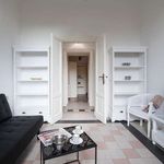 Affitto 1 camera appartamento di 75 m² in Milano
