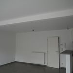 Huur 1 slaapkamer appartement in Deinze