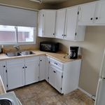 Rent 4 bedroom apartment in Grande Prairie