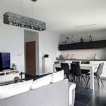 Huur 1 slaapkamer appartement van 60 m² in Engis