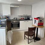 Rent 1 bedroom apartment in Woodford Green