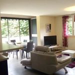 Rent 1 bedroom apartment in Fontanil-Cornillon