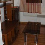 Rent 2 bedroom apartment of 42 m² in Annecy