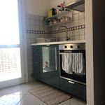 Affitto 2 camera appartamento di 50 m² in Porto Recanati