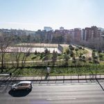 Habitación de 70 m² en Madrid