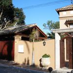 Villa For Rent in Costalita, Estepona