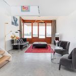 Huur 3 slaapkamer huis van 220 m² in Amsterdam