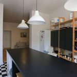 Rent a room of 100 m² in Etterbeek