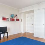 Rent 3 bedroom apartment in Algés