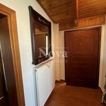 Rent 1 bedroom apartment of 80 m² in Gerakas