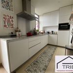 Rent 1 bedroom apartment of 66 m² in Elsene